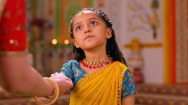 Hathi Ghoda Palki Jai Kanhaiya Lal Ki (Star Bharat) S01E59 Vrinda Is in Danger Full Episode