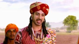 Hathi Ghoda Palki Jai Kanhaiya Lal Ki (Star Bharat) S01E93 A Surprise for Nand Full Episode