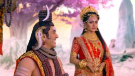 Hathi Ghoda Palki Jai Kanhaiya Lal Ki (Star Bharat) S01E94 Mahadev Sends Help Full Episode