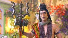 Hathi Ghoda Palki Jai Kanhaiya Lal Ki (Star Bharat) S01E96 Mahadev Meets Kaanha Full Episode
