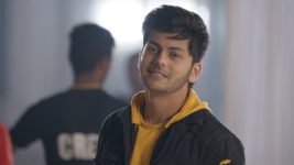 Hero Gayab Mode On S01E03 Will Veer Reach Rudraprakash? Full Episode