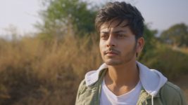 Hero Gayab Mode On S01E05 Dansh Lands On Rudraprakash Full Episode