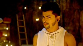 Hero Gayab Mode On S01E166 Shivaay Meets Veer's Mother Full Episode