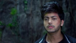 Hero Gayab Mode On S01E177 Finding The Meaning Full Episode