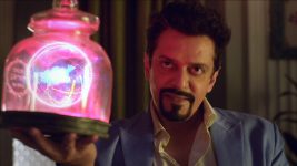 Hero Gayab Mode On S01E202 Bhasmasur Revived Full Episode