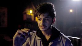 Hero Gayab Mode On S01E25 Veer Finds His Father's Hidden Office Full Episode