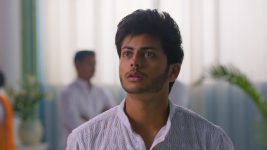 Hero Gayab Mode On S01E47 Veer's Promise To Bhatkal Uncle Full Episode