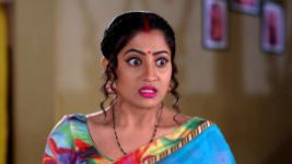 Hey Prabhu S01E278 3rd January 2022 Full Episode