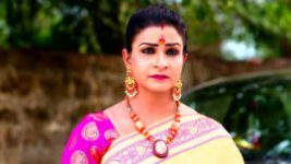 Hey Prabhu S01E280 5th January 2022 Full Episode