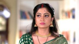 Hey Prabhu S01E286 13th January 2022 Full Episode