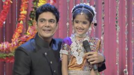 Hindustan Ke Hunarbaaz S01E05 Jiya Steals The Show Full Episode