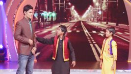 Hindustan Ke Hunarbaaz S01E10 Abbas, Talib’s Incredible Magic! Full Episode