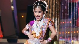 Hindustan Ke Hunarbaaz S01E18 Amazing Talent Full Episode