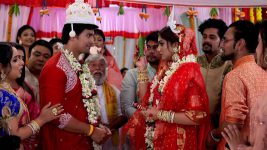 Horogouri Pice Hotel S01E10 Shankar, Oishani's Wedding Day Full Episode