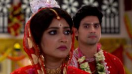 Horogouri Pice Hotel S01E13 Shankar's Wedding Rituals Full Episode