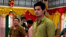 Horogouri Pice Hotel S01E16 Shankar's Concern for Oishani Full Episode