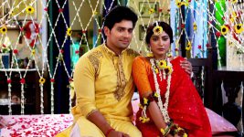 Horogouri Pice Hotel S01E22 Shankar, Oishani's Wedding Night Full Episode