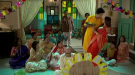 Horogouri Pice Hotel S01E32 Shankar Saves Oishani Full Episode