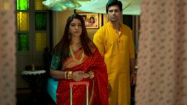 Horogouri Pice Hotel S01E35 Shankar's Request to Oishani Full Episode