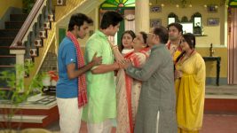 Horogouri Pice Hotel S01E37 Maheswari Worries for Shankar Full Episode
