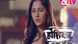 Hoshiyar S01E27 26th March 2017 Full Episode