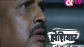 Hoshiyar S01E39 13th May 2017 Full Episode