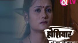 Hoshiyar S01E45 3rd June 2017 Full Episode