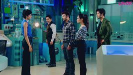 Hum Ne Li Hai Shapath S01E05 Zenga gang captured Full Episode