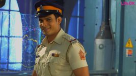 Hum Ne Li Hai Shapath S01E28 Monster bats in a cave Full Episode