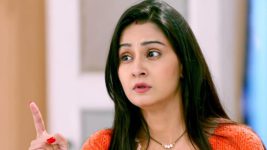 Humko Tumse Ho Gaya Hai Pyaar Kya Kare S01E86 Anokhi Slaps Parul Full Episode