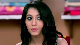 Humko Tumse Ho Gaya Hai Pyaar Kya Kare S01E87 Parul's Sinister Plan Full Episode
