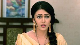 Humko Tumse Ho Gaya Hai Pyaar Kya Kare S01E88 Jassi's Truth is Revealed Full Episode
