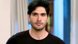 Humko Tumse Ho Gaya Hai Pyaar Kya Kare S01E90 Tushar Plans A Date With Anokhi Full Episode