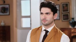 Humko Tumse Ho Gaya Hai Pyaar Kya Kare S01E93 Tushar Learns About the Contract Full Episode