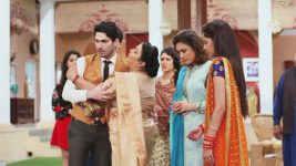 Humko Tumse Ho Gaya Hai Pyaar Kya Kare S01E94 Tushar Learns the Truth Full Episode