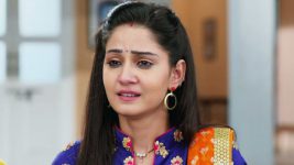 Humko Tumse Ho Gaya Hai Pyaar Kya Kare S01E95 Anokhi Proves Prithvi's Innocence Full Episode