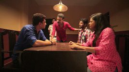 Hushiar bangla S01E02 2nd August 2017 Full Episode