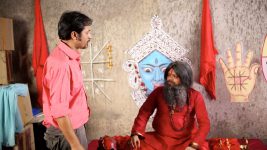 Hushiar bangla S01E07 9th August 2017 Full Episode