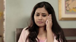 Hushiar bangla S01E12 16th August 2017 Full Episode