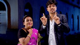 Hushiar bangla S01E20 28th August 2017 Full Episode