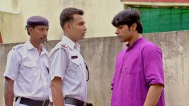 Hushiar bangla S01E23 31st August 2017 Full Episode