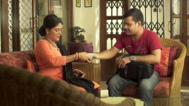 Hushiar bangla S01E43 29th September 2017 Full Episode
