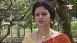 Ichche Nodee S04E13 Meghla, Anurag Visit Guruji Full Episode