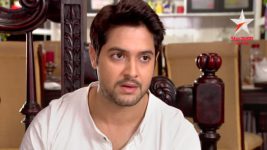 Ichche Nodee S04E22 Anurag Hides the Truth from Mala Full Episode