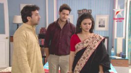 Ichche Nodee S05E32 Anurag Misunderstands Meghla Full Episode
