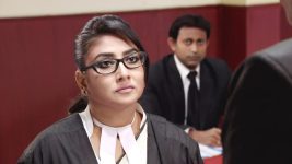 Ichche Nodee S15E43 Shubhalakshmi Questions Shyamol Full Episode