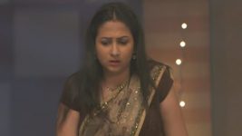Idi Katha Kaadu S01E04 Bharani's Traumatic Journey Full Episode