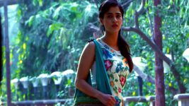 Idi Katha Kaadu S01E06 Will Deepa Find the Thief? Full Episode