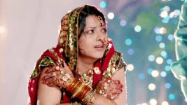 Idi Katha Kaadu S01E27 Problems of a New Bride Full Episode