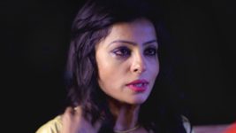 Idi Katha Kaadu S01E41 Trapped by a Femme Fatale Full Episode